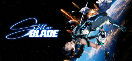 剑星/Stellar Blade（更新v1.4.1）